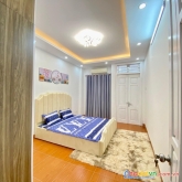 Vội, nhà mậu lương, 28m, xây mới tinh chỉ giá hơn 2 tỷ
