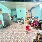 Bán nhà giá rẻ tại hà đông cạnh bx yên nghiã khu vực nhà nhỏ tiền còn 1 căn duy nhất