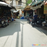 Mặt chợ - ccmn - ô tô tránh - kinh doanh - thang máy - dòng tiền 1 tỷ/ năm - trung tâm cầu giấy