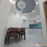 Hoàng hoa thám - hẻm xe tải – 93.5m2 bán 8.2 tỷ