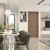 Calla apartment quy nhơn căn hộ đẳng cấp giữa lòng phố biển- hỗ trợ vốn 80% giá bán chỉ từ 270