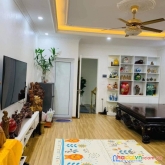 Bán nhà phố hồng tiến long biên gần ngã tư 46mx5t hơn 4 tỷ 0973070745