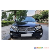 Bán nhà hxh lexus, gần ubnd phường trường thọ - thủ đức, 60m2, an ninh cực kỳ, chỉ 3.5 tỷ