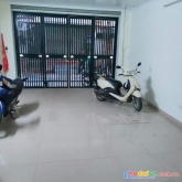 Chính chủ cần bán nhà hoàng cầu, trung tâm đống đa, 54m2, 6 tầng thang máy, giá 6.6 tỷ