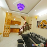 Bán 41m2 đất đường nguyễn trãi , văn quán , hà đông