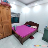 Nhà thạch bàn 43m. 3,4 tỷ(thương lượng)