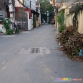 Nhà thanh bình-hà đông, dt 48m2, 4 tầng, mt4,6m, giá nhỉnh 3 tỷ. lh:0986353662