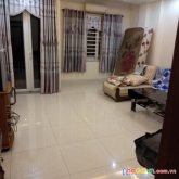 Bán nhà khương đình lô góc, 30m2, 5 tầng, giá 3.6 tỳ.