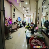 Cần tiền bán gấp nhà hxh hòa hưng quận 10 40m2 giá nhỉnh  7 tỷ