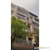 Bán nhà đường cầu giấy 55m2, 2 thoáng, ngõ rộng, oto, tặng nội thất, hơn 6 tỷ
