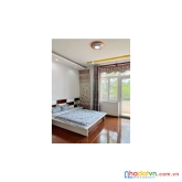 Bán nhà hẻm 418 lê văn quới bình tân 74m2, 5pn chỉ 5.9 tỷ