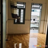 Bán gấp nhà ô tô ngủ trong nhà đường nguyễn ảnh thủ-quận 12 đang cho thuê 20tr/tháng chỉ nhỉnh 5