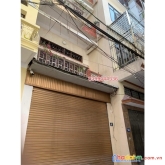Bán nhà hoàng văn thái 60m2, phân lô, ô tô vào nhà, gần phố, mt 4m, 2 thoáng, giá 7.5 tỷ