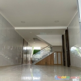 Bán nhà phú gia 1 biên hòa đồng nai