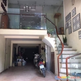 Chủ nhà cần bán lk mậu lương, plo ô tô, 6t thang máy chờ, 66m2, m5 tiền, nhỉnh 9 tỷ.