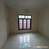 Cần bán gấp căn nhà  cầu giấy dt42m tài chính 3 tỷ