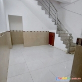 Bán gấp nhà hxh giá tốt nhất đông hưng thuận 27-quận 12 chỉ nhỉnh 5 tỷ có ngay 95m2.