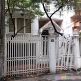 Bán nhà nguyễn ngọc nại, ô tô tránh trước nhà, chủ cần bán gấp, 105m2