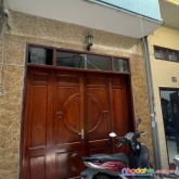 Siêu hot – mặt ngõ đống đa – nhà đẹp ở ngay – 24m² - 5 tầng – giá 3.15 tỷ.