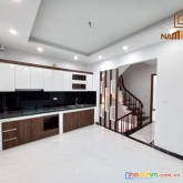 Bán gấp nhà mậu lương hà đông, dt 40m2, 4 tầng, giá 3.05 tỷ