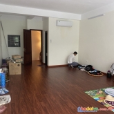 Bán nhà phố khương đình thanh xuân 42m  5t  nhỉnh 4 tỷ