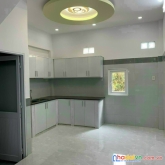 Nhà bán phùng văn cung, 3.9 x 11.6m, 1 lầu 2pn, phú nhuận, 5.3 tỷ