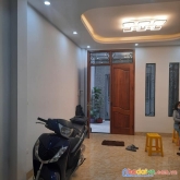 Bán gấp nhà ngõ 264 ngọc thụy, long biên 38m, 5 tầng, 3,8 tỷ.