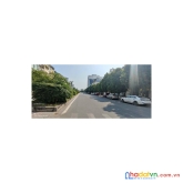 Bán nhà nguyễn sơn, long biên, ô tô tránh, kinh doanh 65m mt4 giá 8.4 tỷ.