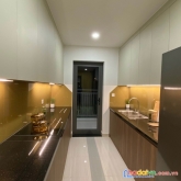 Chính chủ bán căn hộ 2 ngủ 2wc, 68m2, có hỗ trợ vay ngân hàng, 0392.94.24.94	