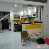 Bán gấp nhà xinh bùi thế mỹ, tân bình, 38m2 nhỉnh 5tỷ.