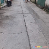 Nhà cấp 4, hẻm 5m đường số 2, p.bhhb, bình tân