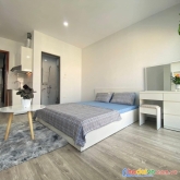 Mua bán nhà đường mỹ đình,thang máy: 62m2*6t*mt4m, nhỉnh 8 tỷ, dòng tiền50tr/t.