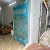 Chính chủ bán nhà hồ tùng mậu - chủ tự xây - gần phố - ngõ thông - nhỉnh 4 tỷ - cực hiếm.