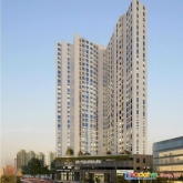 Calla apartment quy nhơn căn hộ giá rẻ- vị trí trung tâm giữa lòng phố biển giá bán chỉ từ 1,35 tỷ