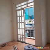 [10 triệu] cho thuê nhà đầy đủ công năng, gần huỳnh tấn phát quận 7