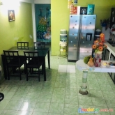 Bán nhà bình tân, hẻm xe hơi, tân kỳ tân quý, 78m2, nhỉnh 4 tỷ
