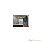 Nhà đẹp – ở ngay – quan nhân- 38m – 4 tầng- ngõ thông- kd- gần ô tô – nhỉnh 4 tỷ. lh 0975124520