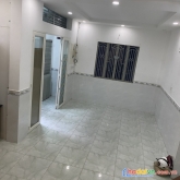 Bán nhà hxh cao thắng quận 10 dt 30m2 giá chỉ nhỉnh 6 tỷ