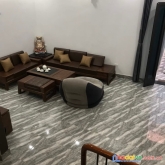Bán căn 45m phố tam khương/tôn thất tùng, nhà mới đẹp, giá rất vừa tầm tài chính.