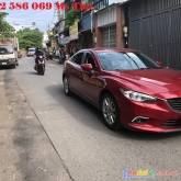 Tặng gpxd nhà mtkd giá rẻ hiệp thành, q12, 4x16m, chỉ 3.5 tỷ tl