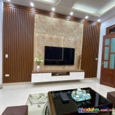 Lô góc, bom tấn cầu giấy có 102 siêu đẹp, chủ tặng full nội thất.