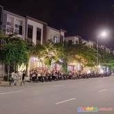 Bán shophouse kinh doanh tại khu phố sầm uất nhất centa city, đường 56m, giá rẻ. 0984422588