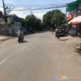 Ngang 5m hxh trần thị hè, quận 12, 51m2, nhỉnh 3 tỷ tl