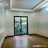 Bán gấp căn vip siêu hiếm 35m phố thanh nhàn. gần phố về ở ngay
