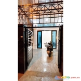 Bán gấp trong tháng nhà trương định, hoàng mai 55m2 giá 5 tỷ