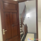 Bán nhà ỷ la ,dương nội, hà đông