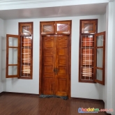 Bán nhà ô tô đỗ cửa phố an hòa hà đông 25m2*5t hơn 4 tỷ