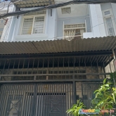 Nguyễn đỗ cung - tây thạnh tân phú, 70m2, giá 5,7 tỷ nhà mới ở ngay.