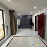 Cực hiếm bán nhà võ thị sáu, hai bà trưng, 25m2, mt 4m, nhỉnh 2 tỷ.
