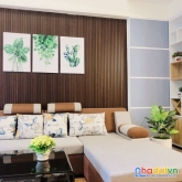 Mặt tiền trung nghĩa 85m2 đường 5m5 lề 3m